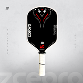 ZCEBRA Black Mamba